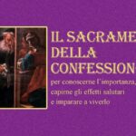Formazione sulla Confessione