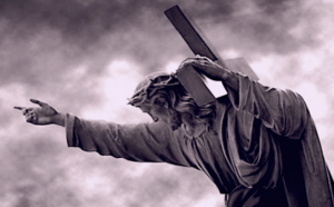 Via Crucis meditata